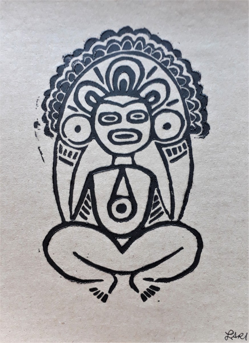 Barbacoa: From Taíno Grate to Mexican Culinary Cornerstone